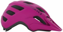 Giro Tremor - Kids Helmet 9 Giro Tremor - Kids Helmet -Vélo Soldes Giro Tremor Kinder Fahrradhelm 200259 004 2