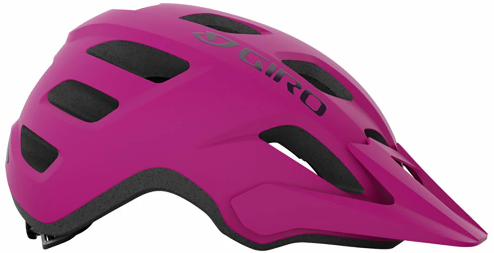 Giro Tremor - Kids Helmet 6 Giro Tremor - Kids Helmet – Image 4