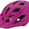 Giro Tremor - Kids Helmet 2 Giro Tremor - Kids Helmet -Vélo Soldes Giro Tremor Kinder Fahrradhelm 200259 004 3