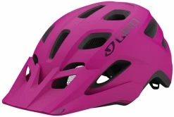 Giro Tremor - Kids Helmet