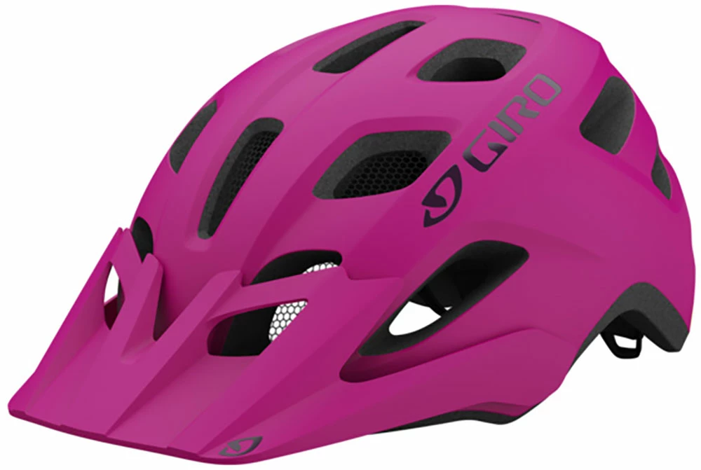 Giro Tremor - Kids Helmet 3 Giro Tremor - Kids Helmet