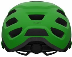 Giro Tremor - Kids Helmet -Vélo Soldes Giro Tremor Kinderhelm 200259 001 2