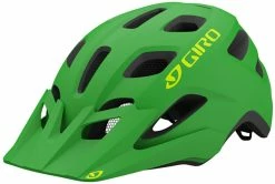 Giro Tremor - Kids Helmet