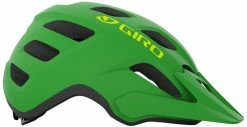 Giro Tremor - Kids Helmet -Vélo Soldes Giro Tremor Kinderhelm 200259 001 4
