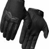 Giro Gnar - Gants De Vélo 2 Giro Gnar - Gants De Vélo -Vélo Soldes Giro230138001 gnar dirt glove MTBHandschuh 1