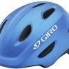Giro Scamp - Casque MTB Pour Jeunes -Vélo Soldes Giro 200165055 scamp youth helmet 1
