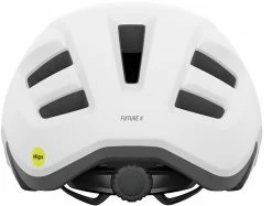 Giro Fixture Mips II - Casque De VTT -Vélo Soldes Giro 200278002 fixture mips ii recreational helmet 4