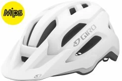 Giro Fixture Mips II - Casque De VTT