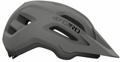 Giro Fixture Mips II - Casque De VTT -Vélo Soldes Giro 200278005 fixture mips ii recreational helmet 3