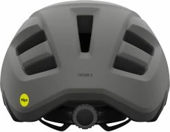 Giro Fixture Mips II - Casque De VTT -Vélo Soldes Giro 200278005 fixture mips ii recreational helmet 4