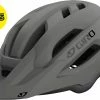 Giro Fixture Mips II - Casque De VTT -Vélo Soldes Giro 200278005 fixture mips ii recreational helmet MIPS