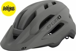 Giro Fixture Mips II - Casque De VTT