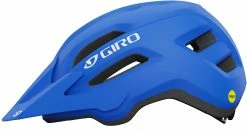 Giro Fixture Mips II - Casque De VTT 8 Giro Fixture Mips II - Casque De VTT -Vélo Soldes Giro 200278007 fixture mips ii recreational helmet 2