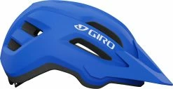 Giro Fixture Mips II - Casque De VTT 10 Giro Fixture Mips II - Casque De VTT -Vélo Soldes Giro 200278007 fixture mips ii recreational helmet 3