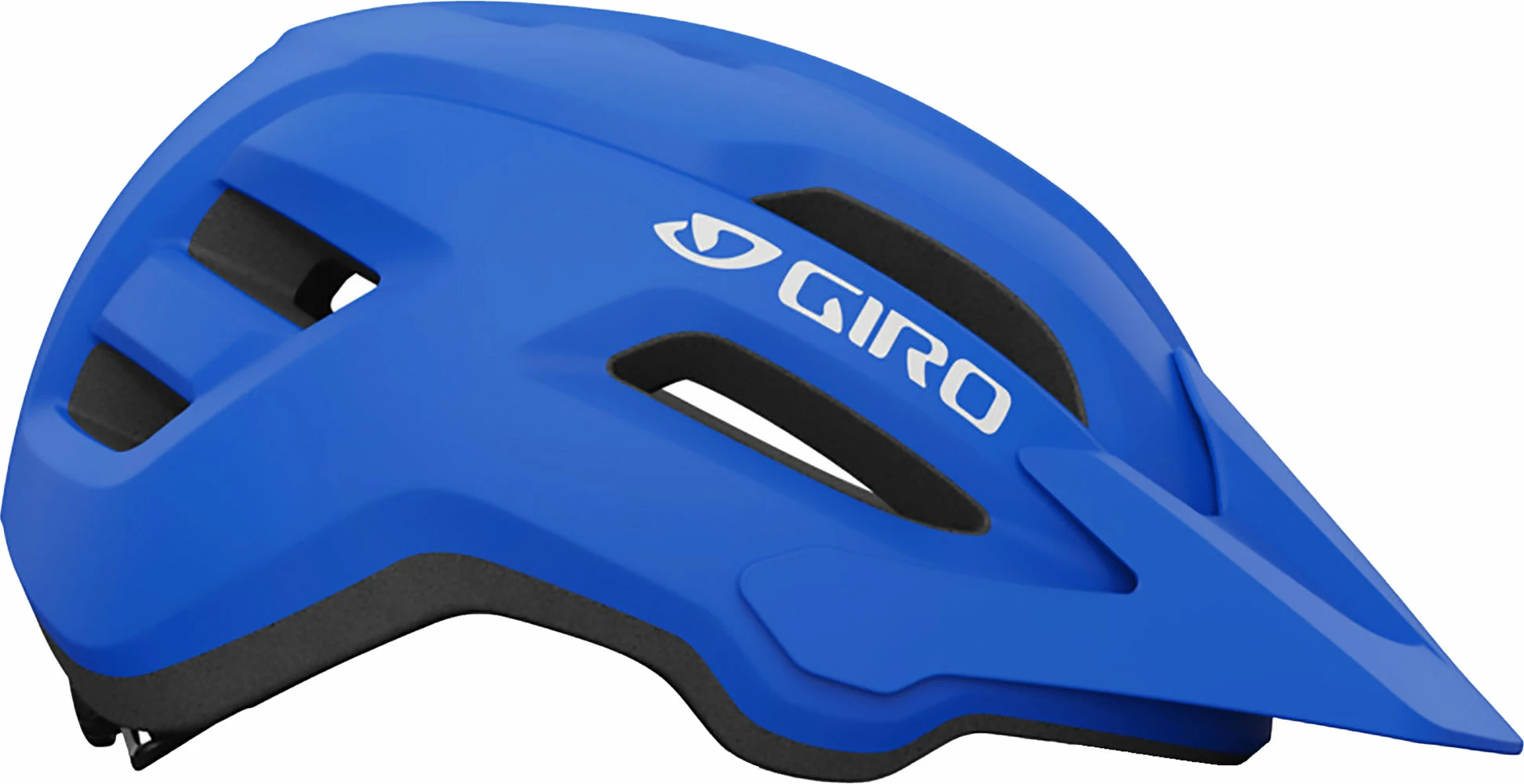 Giro Fixture Mips II - Casque De VTT 6 Giro Fixture Mips II - Casque De VTT – Image 4