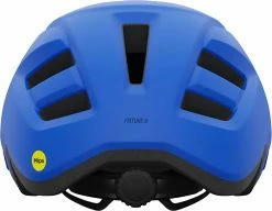 Giro Fixture Mips II - Casque De VTT 11 Giro Fixture Mips II - Casque De VTT -Vélo Soldes Giro 200278007 fixture mips ii recreational helmet 4