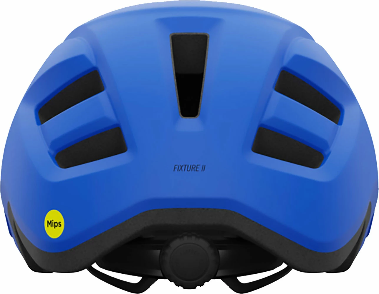Giro Fixture Mips II - Casque De VTT 7 Giro Fixture Mips II - Casque De VTT – Image 5