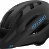 Giro Fixture II - Casque MTB Jeune 2 Giro Fixture II - Casque MTB Jeune -Vélo Soldes Giro 200283001 fixture ii youth youth 1