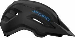 Giro Fixture II - Casque MTB Jeune -Vélo Soldes Giro 200283001 fixture ii youth youth 2