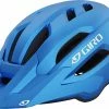 Giro Fixture II - Casque MTB Jeune 2 Giro Fixture II - Casque MTB Jeune -Vélo Soldes Giro 200283002 fixture ii youth youth helmet 1