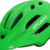 Giro Fixture II - Casque MTB Jeune -Vélo Soldes Giro 200283004 fixture ii youth youth helmet 1