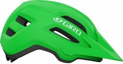 Giro Fixture II - Casque MTB Jeune -Vélo Soldes Giro 200283004 fixture ii youth youth helmet 2