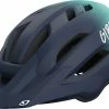 Giro Fixture II - Casque MTB Jeune