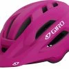 Giro Fixture II - Casque MTB Jeune -Vélo Soldes Giro 200283006 fixture ii youth youth helmet 1