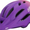 Giro Fixture II - Casque MTB Jeune -Vélo Soldes Giro 200283007 fixture ii youth youth helmet 1