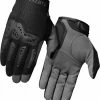 Giro Gnar - Gants De Vélo 2 Giro Gnar - Gants De Vélo -Vélo Soldes Giro 230138010 gnar dirt glove MTBHandschuh 1