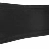 Giro Ambient Head Band - Headband -Vélo Soldes Giro Ambient Head Band Stirnband 265012 001 1