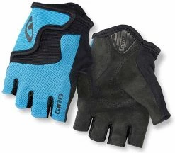 Giro Bravo JR - Kid's Gloves