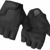 Giro Bravo Jr. - Kid's Gloves