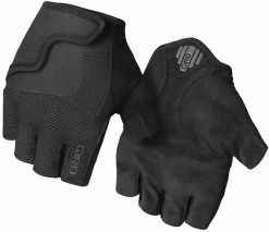 Giro Bravo Jr. - Kid's Gloves