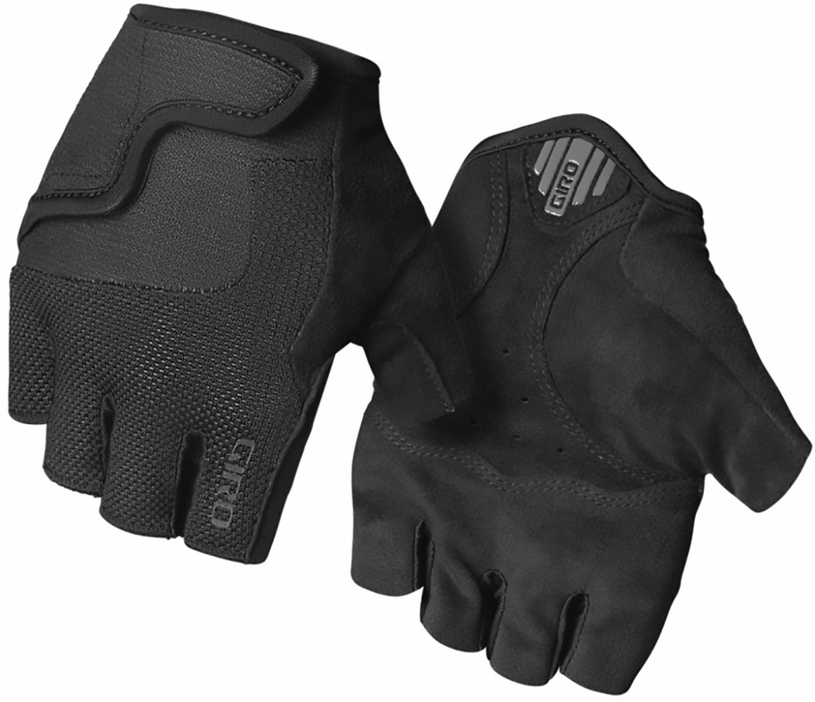 Giro Bravo Jr. - Kid's Gloves 3 Giro Bravo Jr. - Kid's Gloves