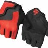 Giro Bravo Jr. - Kid's Gloves -Vélo Soldes Giro Bravo Jr Kinderhandschuhe 230135009 1