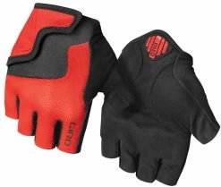 Giro Bravo Jr. - Kid's Gloves