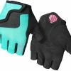 Giro Bravo Jr. - Kid's Gloves -Vélo Soldes Giro Bravo Jr Kinderhandschuhe 230135013 1