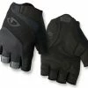 Giro Bravo Gel - Gloves 2 Giro Bravo Gel - Gloves -Vélo Soldes Giro Bravo Gel Handschuhe 230101 003