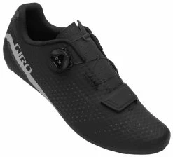 Giro Cadet - Road Bike Shoes -Vélo Soldes Giro Cadet Rennradschuhe 260149 001 2
