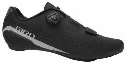 Giro Cadet - Road Bike Shoes -Vélo Soldes Giro Cadet Rennradschuhe 260149 001 3