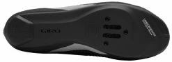 Giro Cadet - Road Bike Shoes -Vélo Soldes Giro Cadet Rennradschuhe 260149 001 4