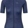 Giro Chrono Sport - Women's Jersey -Vélo Soldes Giro Chrono Sport Damen Trikot 270220 060 1