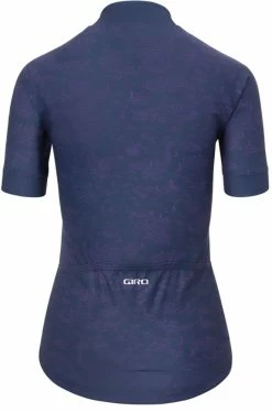 Giro Chrono Sport - Women's Jersey -Vélo Soldes Giro Chrono Sport Damen Trikot 270220 060 2