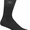 Giro Comp Highrise - Socks 1 Giro Comp Highrise - Socks -Vélo Soldes Giro Comp Highrise Socken 265039114 1