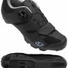 Giro Cylinder II - Women's MTB Shoes -Vélo Soldes Giro Cylinder II Damen MTB Schuhe 260163 001 Master