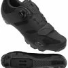Giro Cylinder II - MTB Shoes