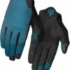 Giro DND - Gloves -Vélo Soldes Giro DND Handschuhe 230132018 1