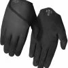 Giro DND Jr. II - Kid's Gloves -Vélo Soldes Giro DND Jr ll Kinderhandschuhe 230136001 1