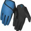 Giro DND Jr. II - Kid's Gloves -Vélo Soldes Giro DND Jr ll Kinderhandschuhe 230136005 1
